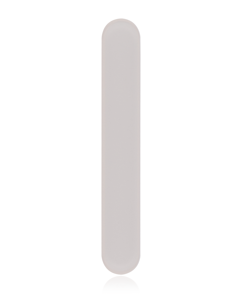5G Glass Edge Strip For iPhone 14 / 14 Plus (Starlight) (Premium)