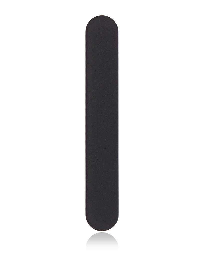 5G Glass Edge Strip For iPhone 15 / 15 Plus (Black) (Premium)