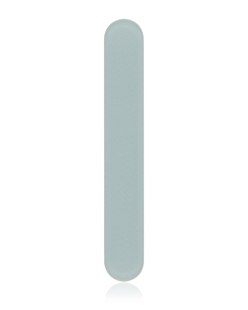 5G Glass Edge Strip For iPhone 15 / 15 Plus (Green) (Premium)