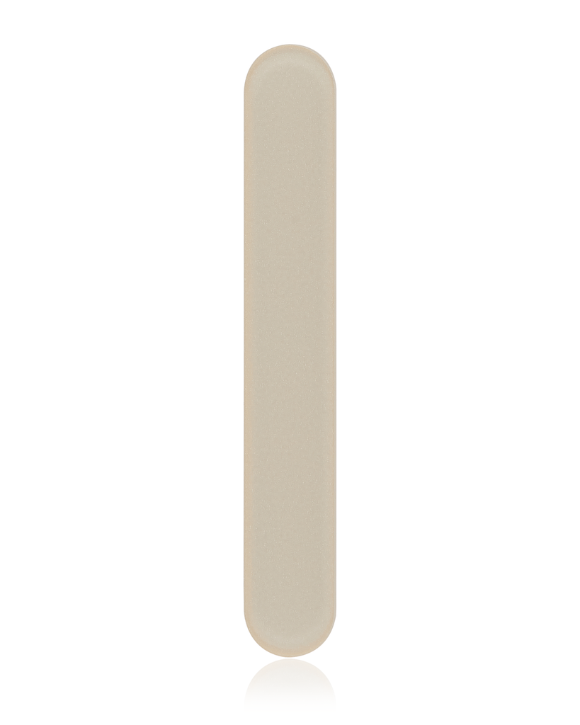 5G Glass Edge Strip For iPhone 15 / 15 Plus (Yellow) (Premium)
