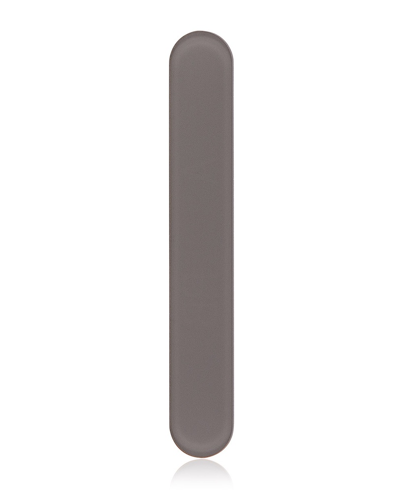 5G Glass Edge Strip For iPhone 15 Pro / 15 Pro Max (Natural Titanium) (Premium)