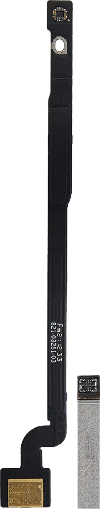 5G Module With UW Antenna Flex For iPhone 13 Mini (Premium)