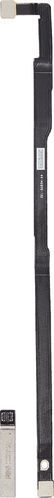 5G Module With UW Antenna Flex For iPhone 14 Plus (Premium)