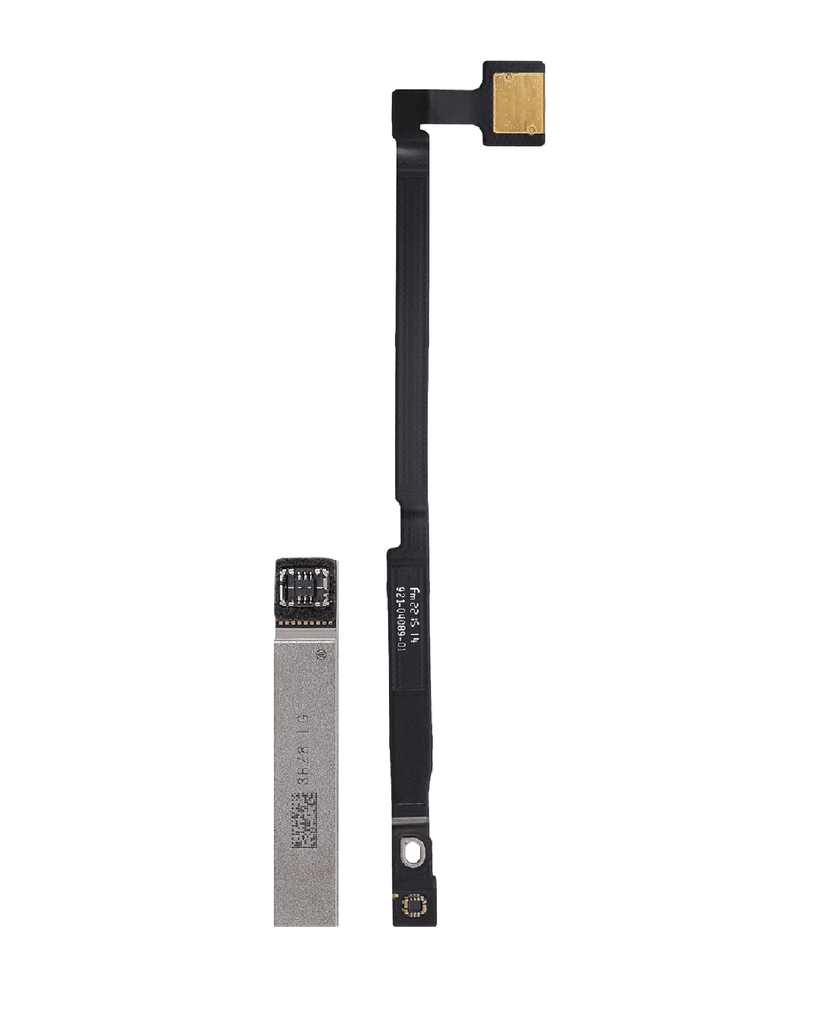 5G Module With UW Antenna Flex For iPhone 14 Pro (Premium)