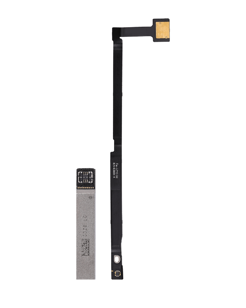 5G Module With UW Antenna Flex For iPhone 14 Pro Max (Premium)