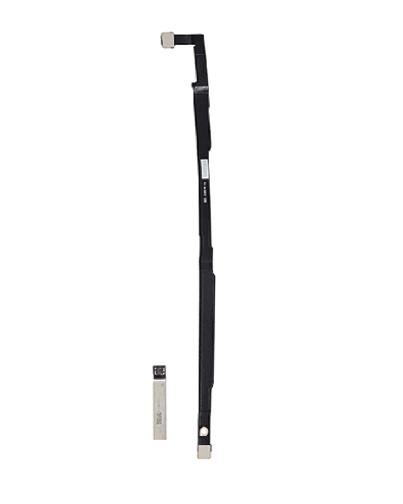 5G Module With UW Antenna Flex For iPhone 15 Plus (Premium)