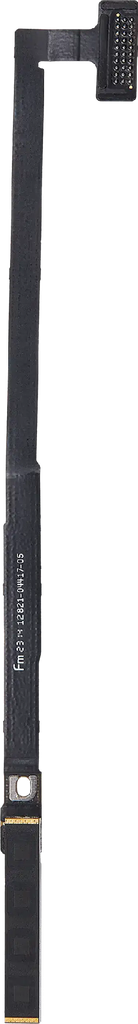 5G Module With UW Antenna Flex For iPhone 15 Pro (Premium)