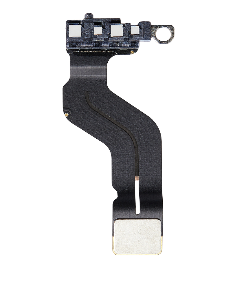 5G Nano Signal Cable For iPhone 12 (Premium)