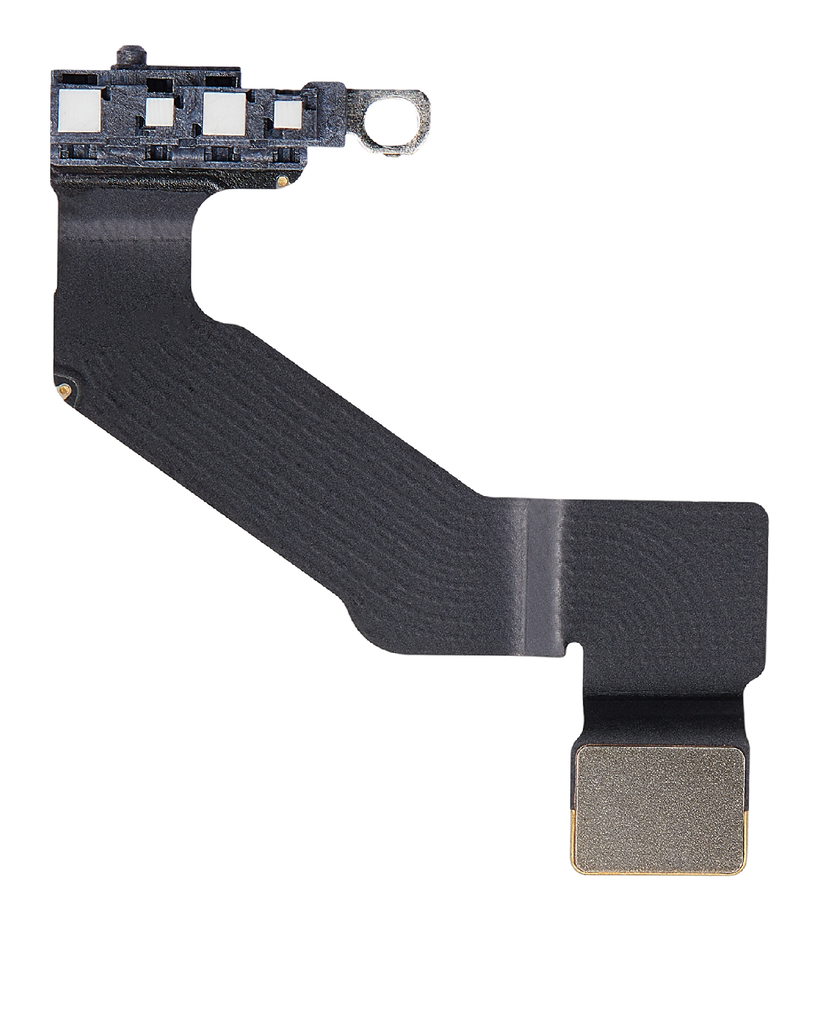 5G Nano Signal Cable For iPhone 12 Mini (Premium)