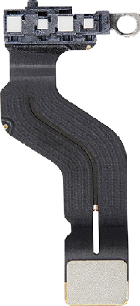 5G Nano Signal Cable For iPhone 12 Pro (Premium)