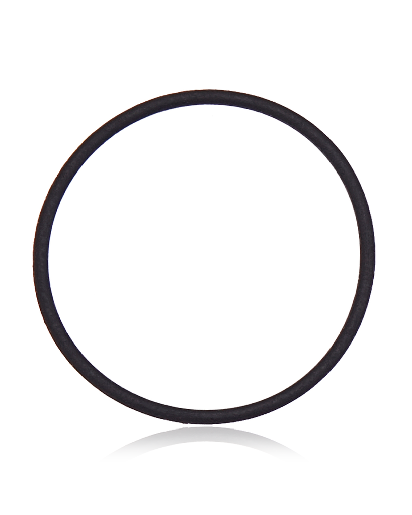 [SP-I14PM-BCLOR-100P] Back Camera Lens O-Ring Gasket For iPhone 12 Pro Max / 13 / 13 Mini / 13 Pro / 13 Pro Max / 14 / 14 Plus / 14 Pro / 14 Pro Max (100 Pack) (Premium)