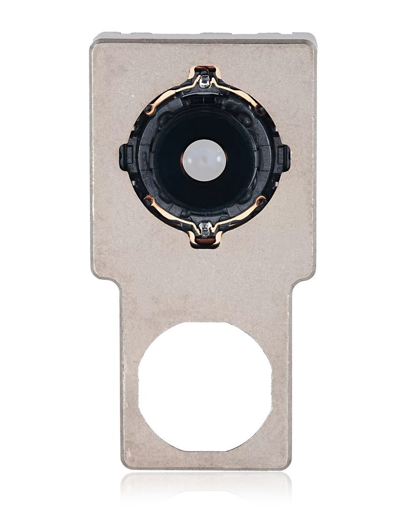 Back Camera Motor Assembly For iPhone 12 (Premium)