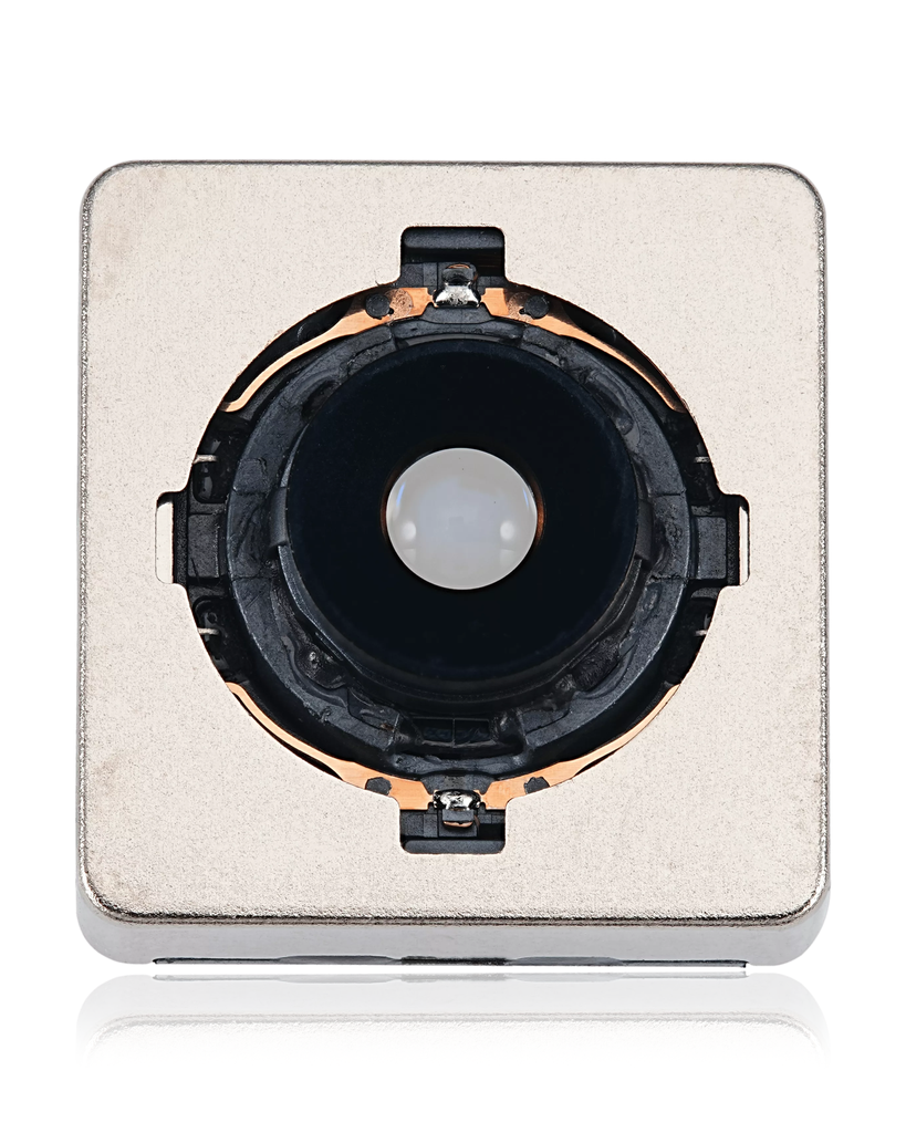 Back Camera Motor Assembly For iPhone 12 Pro (Premium)