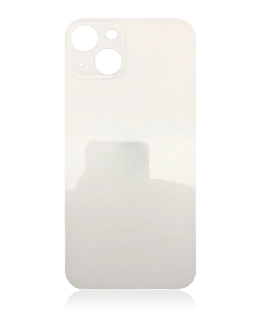 Back Glass Adhesive Tape For iPhone 12 Mini / 13 Mini (Premium)