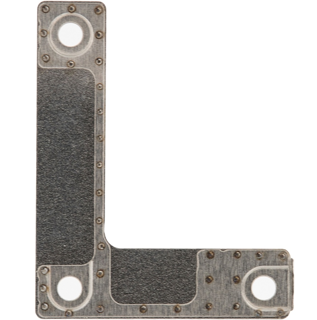 Battery Cable Holding Bracket For iPhone 11 (Small) (Premium)