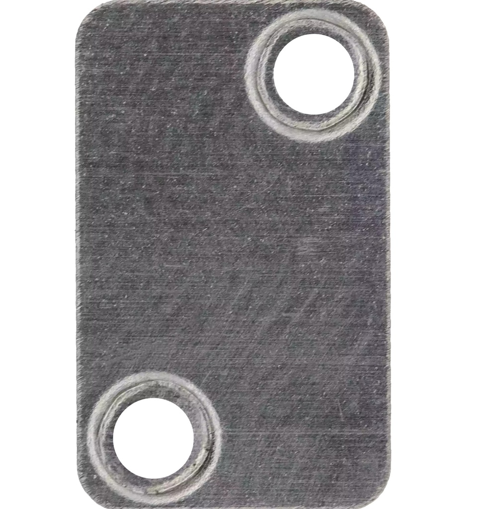 Battery Cable Holding Bracket For iPhone 11 Pro (Small) (Premium)