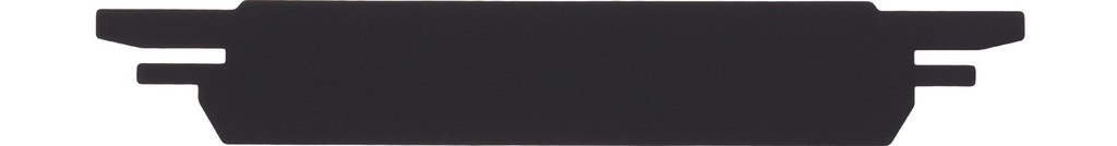 Battery Flex Protective Tape For iPhone 11 Pro Max (20 Pack) (Premium)