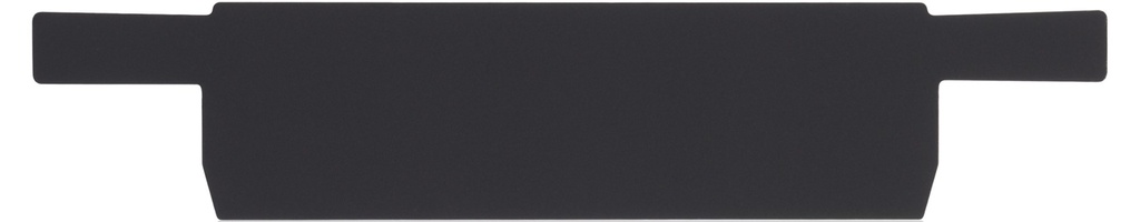 [SP-I13-BFPC-8PI] Battery FPC Connector For iPhone 13 Series / 15 Pro / 15 Pro Max (8 Pin) (Premium)