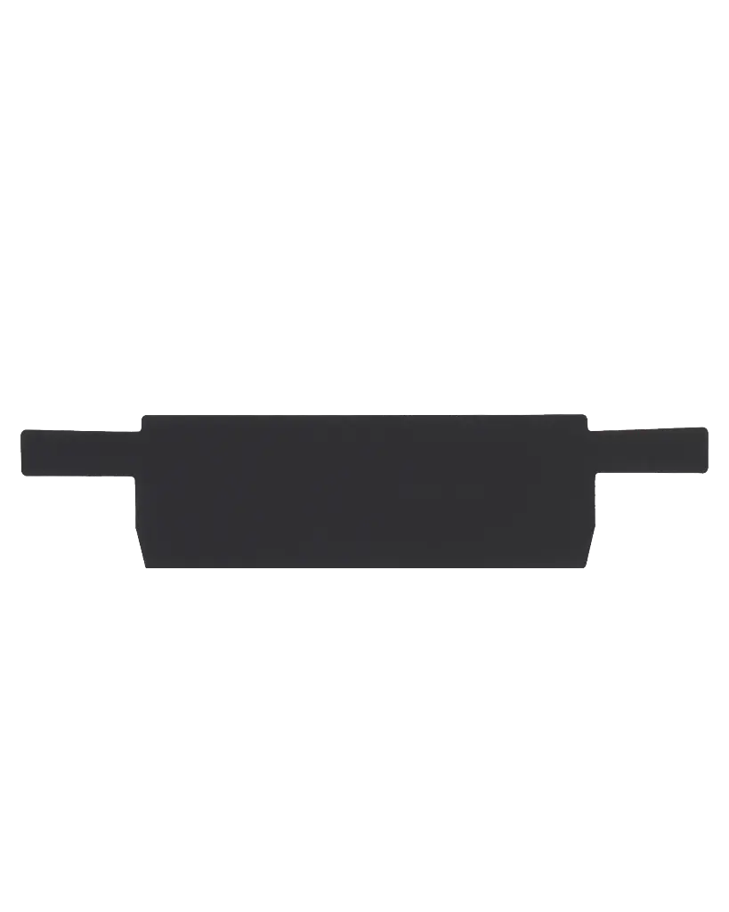 Battery FPC Connector For iPhone 16 / 16 Plus (4 Pin) (Premium)