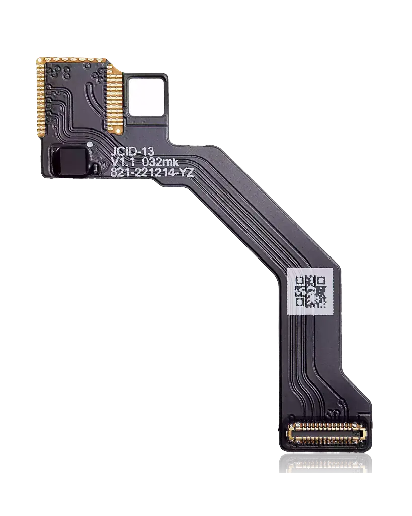 Built-in Face ID Cable For iPhone 13 (Soldering Required) (JCID) (Premium)