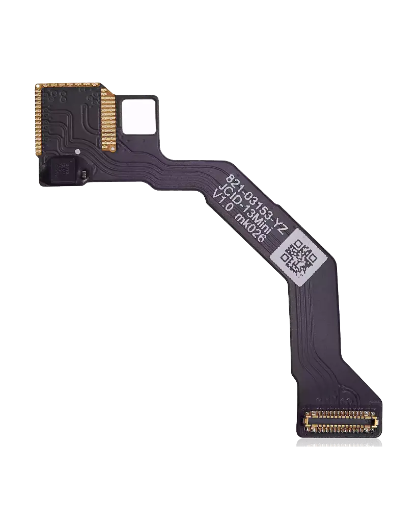 Built-in Face ID Cable For iPhone 13 Mini (Soldering Required) (JCID) (Premium)
