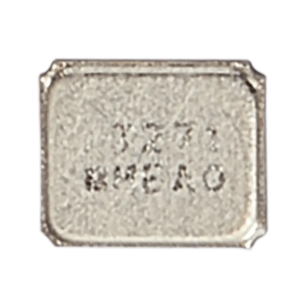 Crystal Oscillator (NFC) IC Chip For iPhone 14 Series / 15 Pro / 15 Pro Max / 16 Series (T271) (Premium)