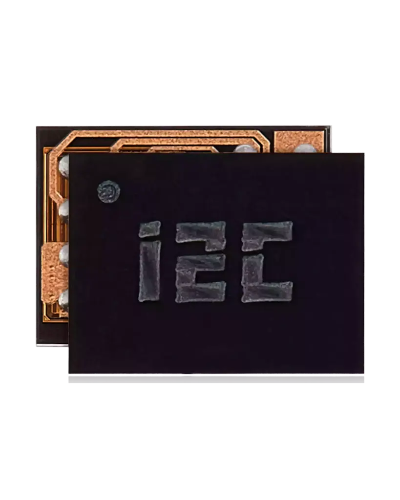 Face Repair Integrated Chip (FA02) For iPhone X to 12 Pro Max (I2C) (Premium)