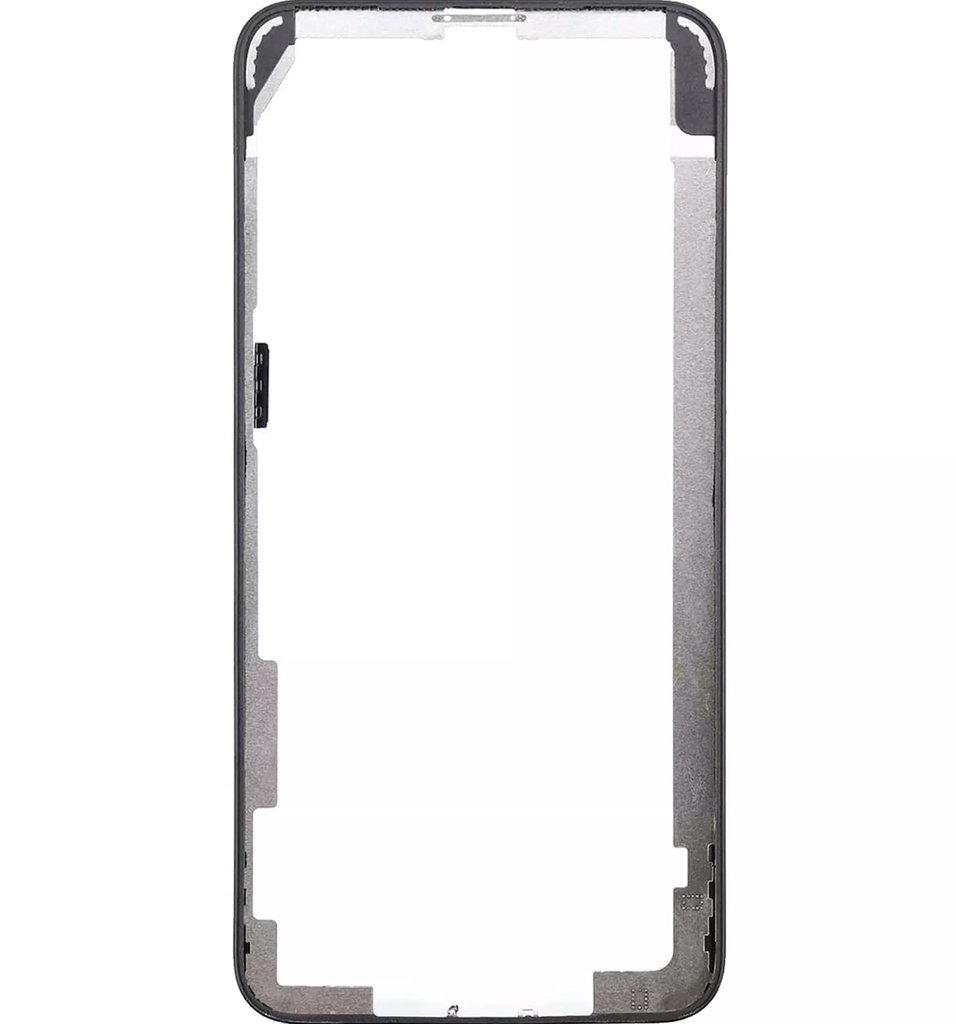 Frame Only For iPhone 11 Pro (10 Pack) (OCA Master) (Premium)