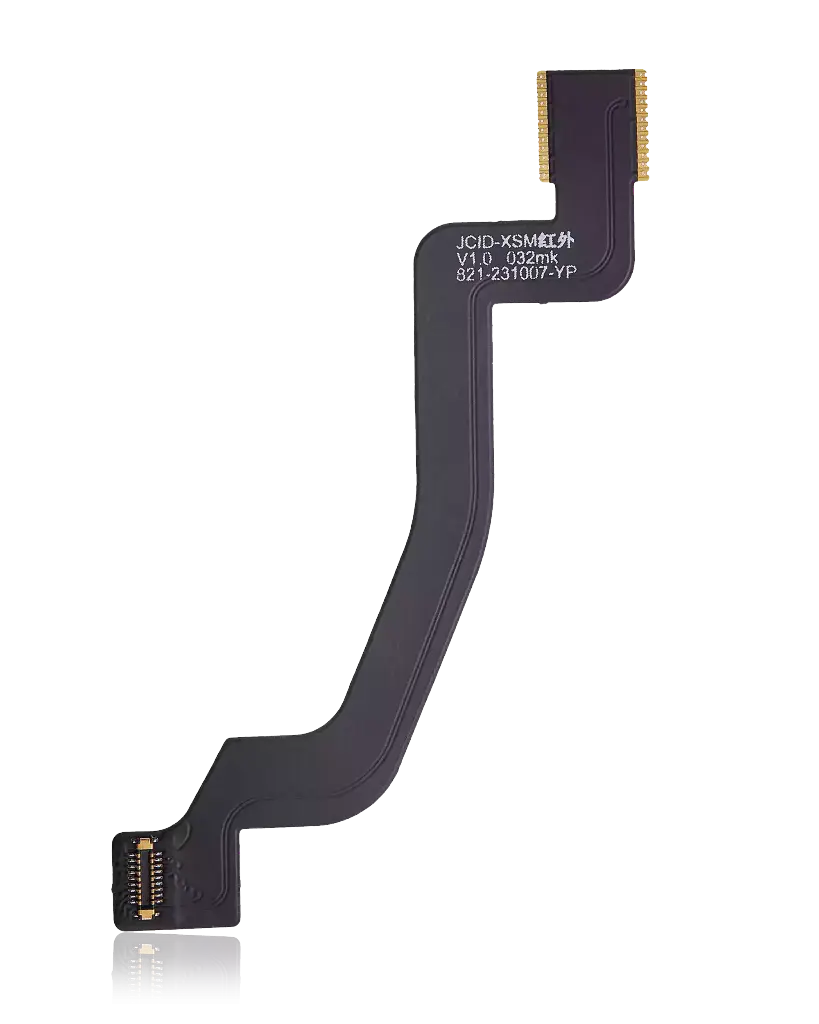 Infrared FPC Flex (No Chip) For iPhone 11 Pro (Soldering Required) (JCID) (Premium)