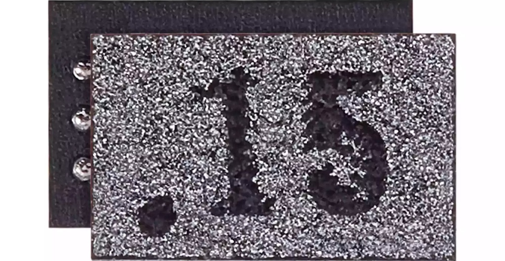 Integrated Face ID Chip IC Chip For iPhone 15 Series (Soldering Required) (JCID) (Premium)