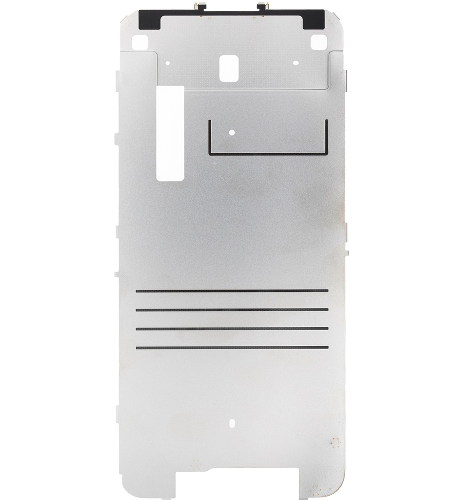 Lattice Projector Face ID FPC Connector For iPhone 14 Pro / 14 Pro Max (26 Pin) (Premium)