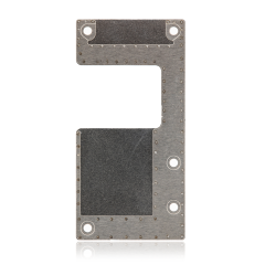 LCD / Camera Flex Cable Holding Bracket For iPhone 11 (Big) (Premium)