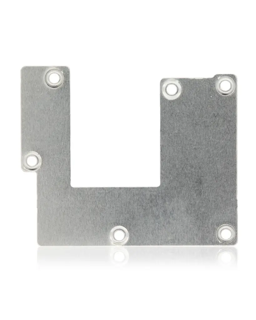 LCD / Camera Flex Cable Holding Bracket For iPhone 11 Pro Max (Big) (Premium)