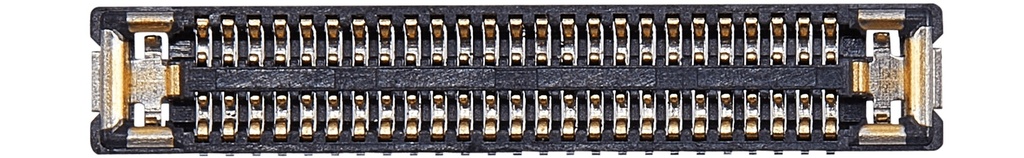 LCD Display IC Chip For iPhone 12 Mini / 12 Pro / 13 Mini / 14 / 15/ 15 Plus / 16 / 16 Plus (S2D0S24) (Premium)