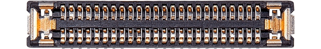 [SP-I16P-LCDIC-TPS65656A2-U9100] LCD Display IC Chip For iPhone 12 / 12 Mini / 12 Pro / 12 Pro Max / 13 / 13 Mini / 13 Pro / 13 Pro Max / 14 Plus (TPS65656A2,U9100) (Premium)