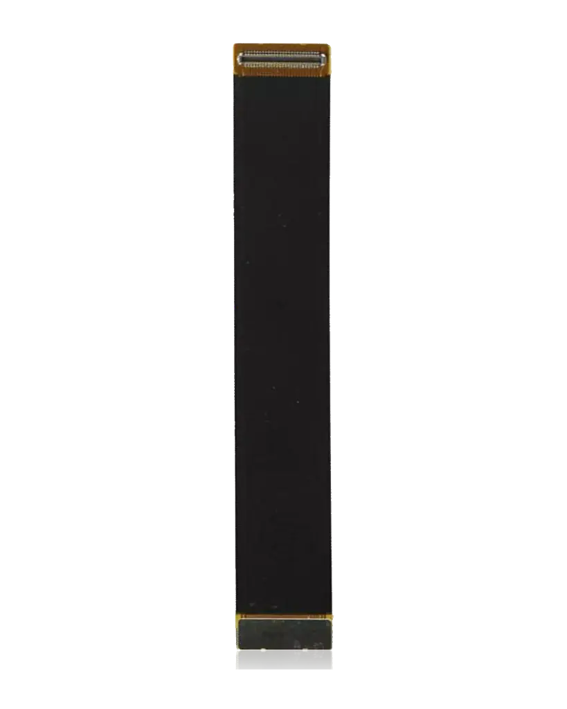 LCD FPC Connector For iPhone 11 Pro / 11 Pro Max (J8000: 36 Pin) (Premium)