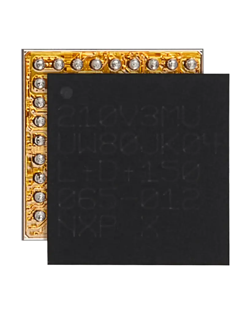 NFC Controller IC Chip For iPhone 14 Series (210V3MU) (Premium)