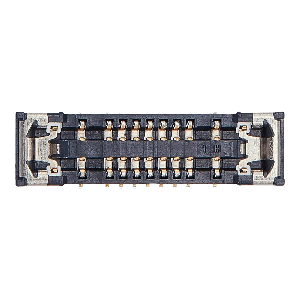 [SP-I13-RFTIC-SDR868] RF Transceiver IC Chip For iPhone 13 / 13 Mini / 13 Pro / 13 Pro Max (SDR868) (Premium)