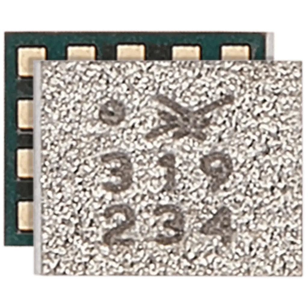 Signal Transceiver IC Chip For iPhone 14 Series (319) (Premium)