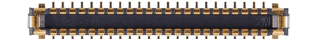 Telephoto Camera FPC Repair (No Chip) For iPhone 11 Pro / 11 Pro Max (Soldering Required) (JCID) (Premium)