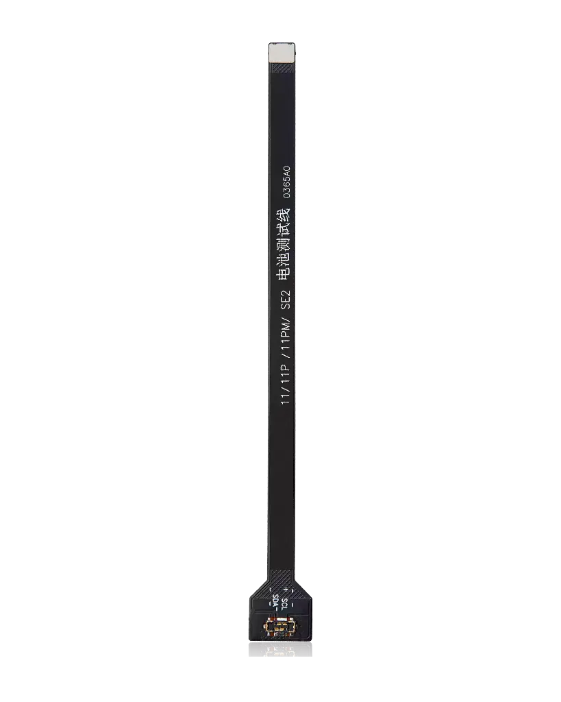 Test Cable (Battery) For iPhone 11 / 11 Pro / 11 Pro Max / SE 2020 (Premium)