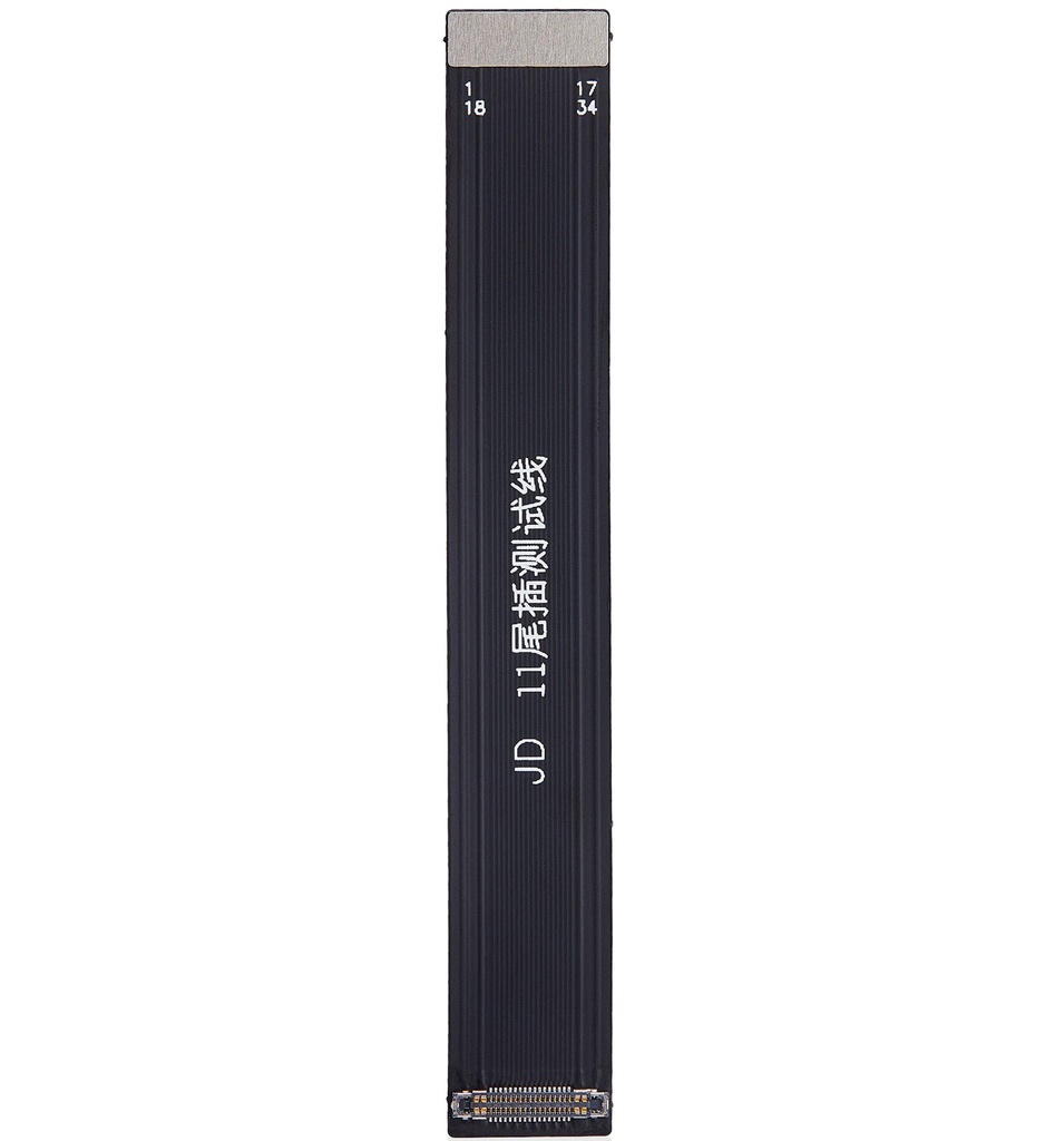 Test Cable (Charging Port) For iPhone 11 (Premium)