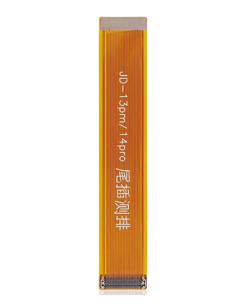 [SP-I14P-TCCP] Test Cable (Charging Port) For iPhone 13 Pro / 13 Pro Max / 14 Pro / 14 Pro Max (Premium)
