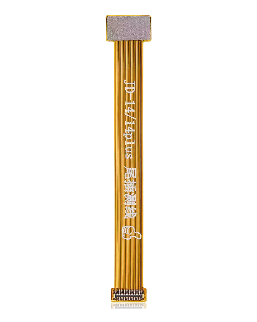 Test Cable (Charging Port) For iPhone 14 / 14 Plus (Premium)