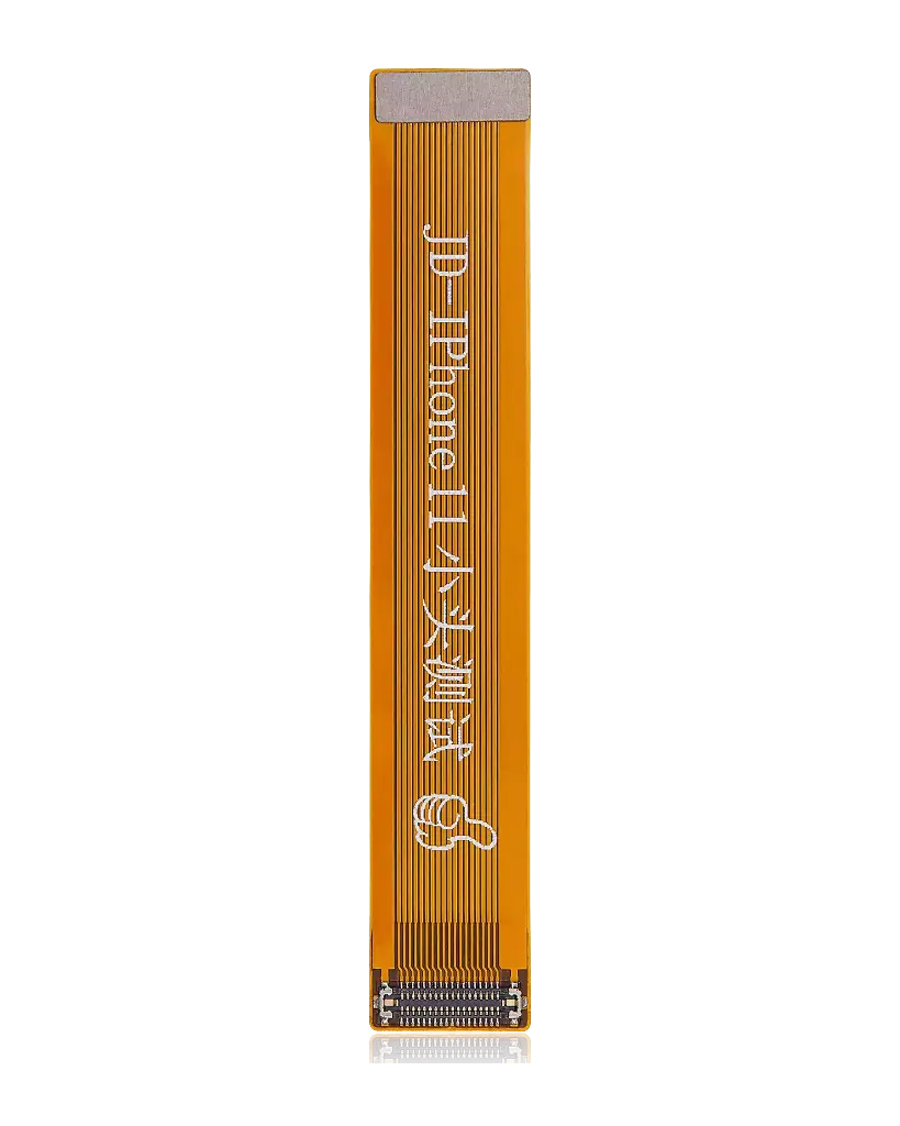 Test Cable (Front Camera) For iPhone 11 (Premium)