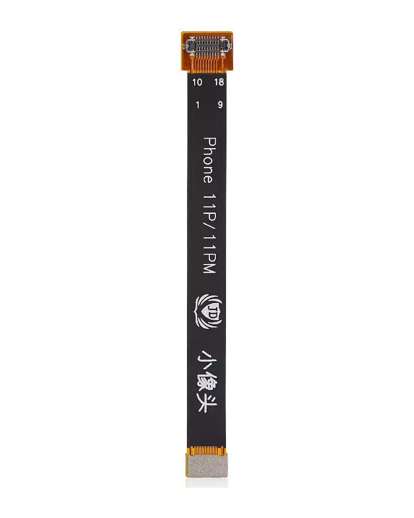 Test Cable (Front Camera) For iPhone 11 Pro / 11 Pro Max (Premium)