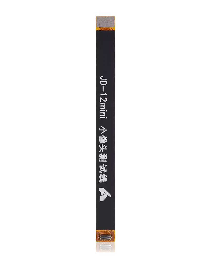 Test Cable (Front Camera) For iPhone 12 Mini / 13 / 13 Mini (Premium)