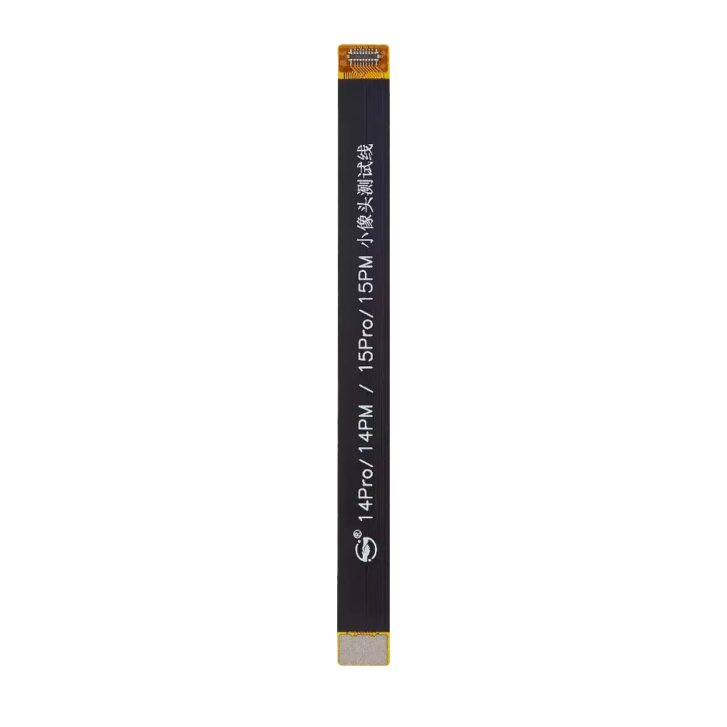 Test Cable (Front Camera) For iPhone 14 Pro / 14 Pro Max (Premium)