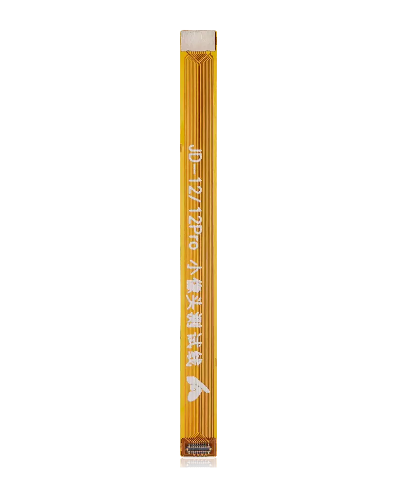 [SP-I13PM-TCFC] Test Cable (Front Camera) For iPhone iPhone 12 / 12 Pro / 13 Pro / 13 Pro Max (Premium)