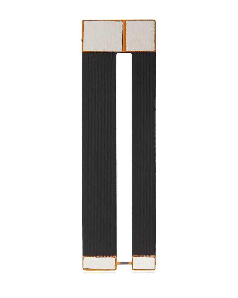 Test Cable (LCD Assembly) For iPhone 12 / 12 Pro (Premium)